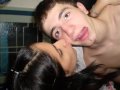 FELIZ CUMPLEAÑOS GORDO(L)