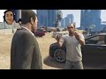 KRADEMO KAO PROFESIONALCI ! Grand Theft Auto V
