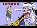 ONE+PIECE 動画16a