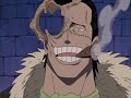 ONE+PIECE 動画16b