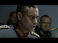 Hitler reacts to Arsenal finishing above sp*rs...AGAIN