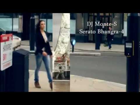 Amrinder Gill MASHUP Yaariyan | Umbrella | Hold my hand | Iyaz...