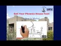 Need to Sell My House Fast   Phoenix   602 875 0988