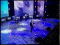 Video Троянда вітрів (Роза ветров) - Олег Шак