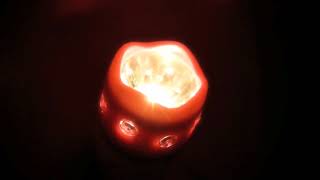 Amynin Feneri Amys Torch - 2008 Türkçe Alt Yazılı Kısa Korku Filmi 720P Çeviri Gitarisyen