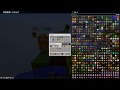 Minecraft: Lucky Block SkyBlock Warriors! Modded Mini-Game w/Mitch & Friends!