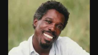 Watch Billy Ocean Lod video