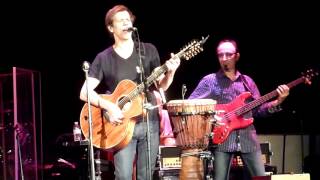 Watch Bacon Brothers Grace video