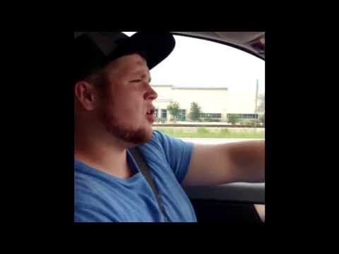 The Best Vine Videos (Funny Vine Videos) Top 5 by Austin Miles Geter!