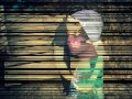 Atomic Desires - I'm La Fregna