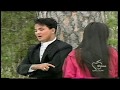 Thôi Em Hãy Về Đi - Ca Sĩ Chế Thanh Mưa Bụi 2