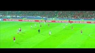 EtDzhWjZUUo Video Image
