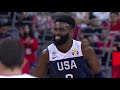 Daily Show | Day 13 | FIBA Basketball World Cup 2019