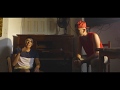 Andy R y Builes - Eres Tú | J. balvin - Ambiente | No Es Justo J Balvin