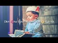 Nabi k Sahaba K Raste Pe Chal ke(WhatsApp Status)by |Arman Status 04|