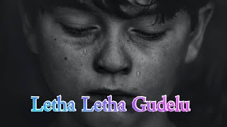 Letha Letha Gundelu Master Song Whatsapp Status Master Thalapathy Vijay Vijay Sethupathi