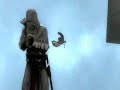  Assassin's Creed Bloodlines Pt. 1. Assassins Creed