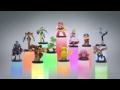 Nintendo Explains Why Re-Releasing Amiibo is Hard - IGN News