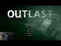 Let's Play Outlast: Destin and the Laundry Chute - Part 14
