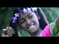 Ulaga Azhagi Naan Thaan | உலக அழகி நான் தான் | Gramathu Cover Song 2024