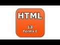 User Interface Markup Language - I3ml - Article Index User Interface Markup Language - I3ml - Article Index