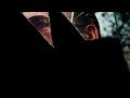 Which Way Video preview