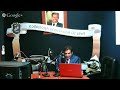 La época en la que las prostitutas gobernaron a los papas, y El Vaticano - Viernes de Panel