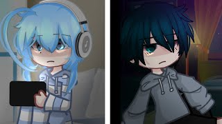 EtIfZH8gxrc Video Image