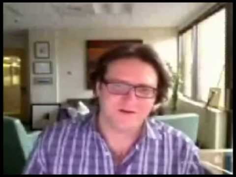 Ranker Video