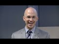 How to Learn Anything... Fast - Josh Kaufman