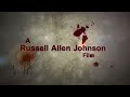 Watch Full Movies Streaming