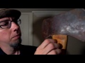 Joy Of Asmr 4 Tapping Whispering And Rambling Oh My Joy Of Asmr 4 Tapping Whispering And Rambling Oh My