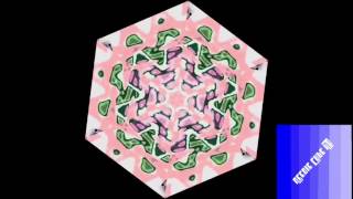 Logoduel Klasky Csupo Effects Round 3 Vs Bko And Everyone