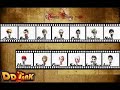 Ddtank Memories Nathania Friend S Chuapz Story Movie
