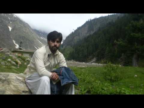 FAANIMALIK AA Kahi door chaly jay
