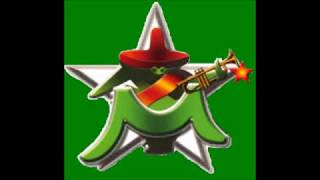 Watch Banda Maguey Llorar Por Ti video