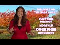 Capricorn October 2013 Love Horoscope By Nadiya Shah images Capricorn October 2013 Love Horoscope By Nadiya Shah