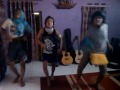 Joget Ala Caisar 3 Cowok Kece images Joget Ala Caisar 3 Cowok Kece