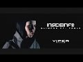 InsideInfo feat. Fable - Glimpse (Official Video)
