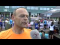 Za. // City Run Ede Za. // City Run Ede
