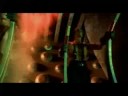 Britney Spears - Brave New Girl (MUSIC VIDEO)
