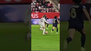 EtNmcEwtHoc Video Image