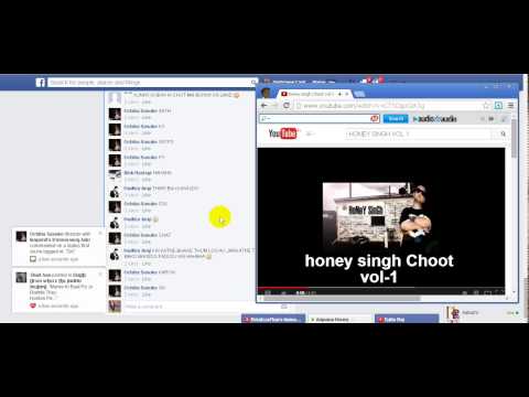YO YO HONEY SINGH AMY KI MAA KI CHUT M LAND SUNNY KI MA KA BHOXXDA...
