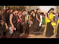 धमाकेदार आदिवासी डांस Singer Piru Bhai Solanki Timli Video