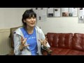 Sexy songstress Priscilla Ahn on living her dream