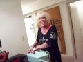 grandchild