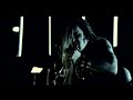 Every time I Die