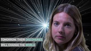 Cern & Society -