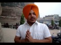 Diljit Dosanjh Jatt And Juliet Pooja Kiven Aa Fatto Kuriye Mind Na Kari Hi Fi Main Jaagan Sawere