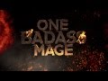 Lichdom: Battlemage screenshot 1
